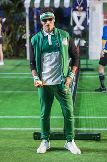 Plein Sport ss19 5